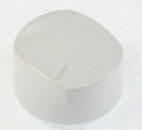 Control Knobs - 42808611 Knob [Candy Hoover]