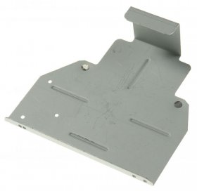 Hisense Gorenje Fixings And Brackets - 259142 Holder Tc Lite Bi Ngvk3