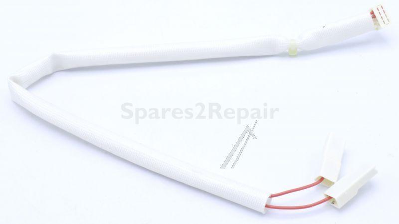 Hisense Gorenje Harness - 515526 Wiring Harn ipc-door Switch Iconl+ Opt