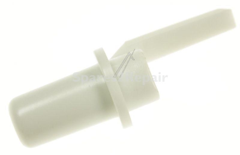 Button - 2084496013 Push Button [Electrolux Aeg]