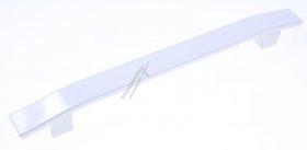 Handle - 37032654 Handle Gr 3d Quadrangle(w w 325) [Vestel]