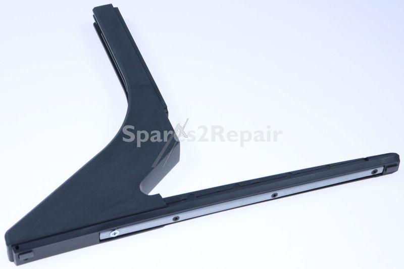 Samsung Stand Support - Bn96-53109c Assembly Stand P-cover Top Right 75au9000a p