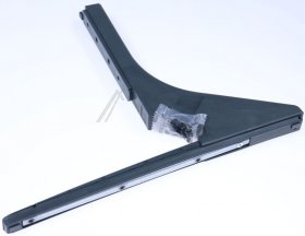 Samsung Stand Support - Bn96-53108c Assembly Stand P-cover Top Left 75au9000a Pp