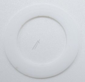 Hisense Gorenje Washer - 278860 Cushing Ring