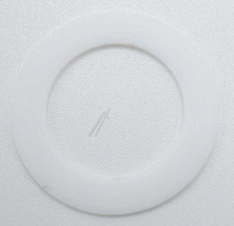 Hisense Gorenje Washer - 278860 Cushing Ring