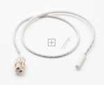 Temperature Sensor - 1065565 Temperature Sensor [Amica]