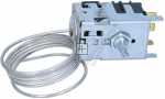 Hisense Gorenje Fridge Thermostat - 077b6112 613634 Thermostat 077b6112