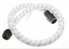 Tube - 10009306 Tube [Bosch Siemens]