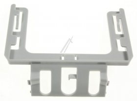 Fixings And Brackets - 4055208047 Dust Bag holder [Electrolux Aeg]