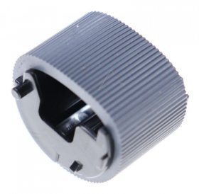 Hewlett Packard Pick Up Roller - Hp Ersatzteil Pick-up Roller Optional Tray 1 P2055 (s)