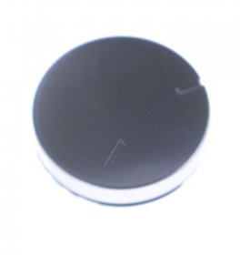 Button - Button [Candy Hoover]