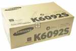 Hewlett Packard Toner Cartridge - Su216a Samsung Toner Cartridge Black 7k