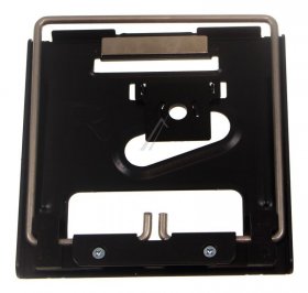 Samsung Stand Support - Bn96-53224c Assembly Bracket P-left 65qals03m hgi black