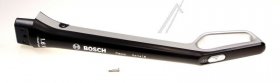 Handle - 11046221 Handle [Bosch Siemens]