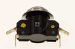 Fixed Value Thermostat - 92218940 Thermostat [Candy Hoover]