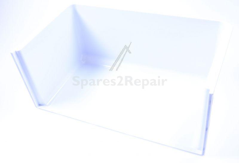 Vegetable Drawer - 1992915 1 06 tq2370-316 Drawer - Crisper [Amica]