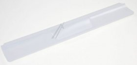 Snaige Drawer Front - D320021-00 Flap Door