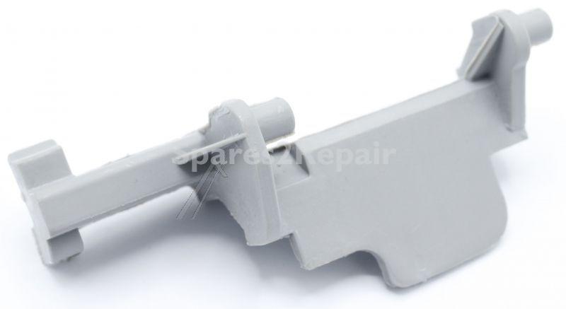 Hisense Gorenje Eject Lever - 794872 Door Open Lever