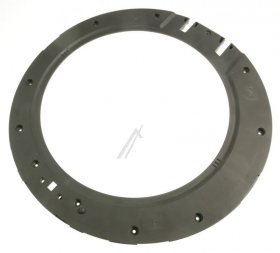 Flange Washing Machine Window - 42092314 Inner Door Plastic-d200 [Vestel]