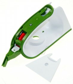 Handle - 00650076 Handle [Bosch Siemens]