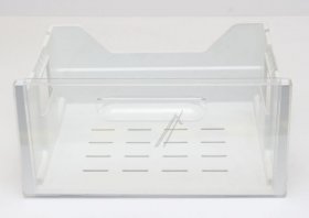 Smeg Vegetable Drawer - 761171183 Crisper-2610-built In