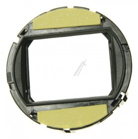 Sony Panel - A2216207a Barrier Block Assembly
