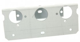Hisense Gorenje Fixings And Brackets - 682282 Holder Drawer Guide Xxl Fs60 Mo