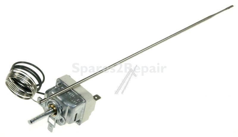 Temperature Limiter - 00617220 Temperature Controller [Bosch Siemens]