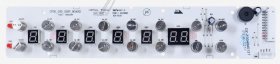Youlong Display Unit - Display Board