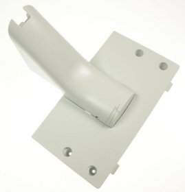 Samsung Stand Support - Bn96-50790d Assembly Stand P-guide 43utu8500n pp+gf40% w