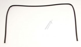 Oven Door Gasket - C00230233 C00230233 Door Seal Main Goal [Whirlpool Indesit]