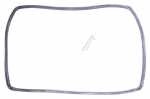 Atag Sealing Materials - 577617 Oven Door Gasket