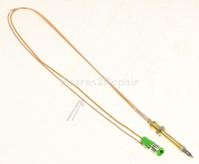 Thermostats - 12019859 Regulator-temperature [Bosch Siemens]