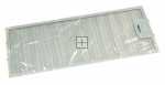 Atag Metal Grease Trap - 88022695 400497 Filter Aluminium