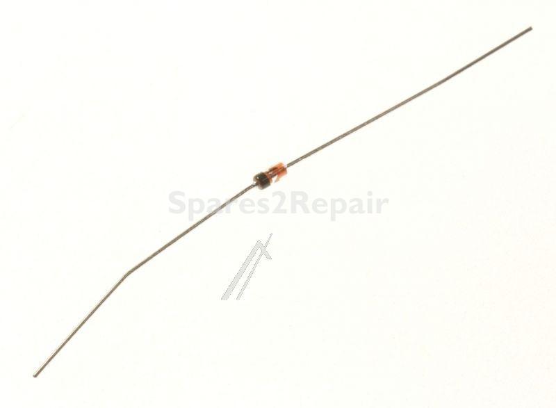 Jvc Zener Diode - Rd15e-b- Zener Diode
