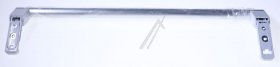 Samsung Handle - Da97-23525b Assembly Handle rr7000m snow White Easy