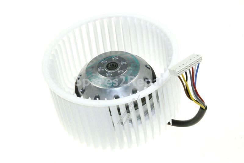 Ventilator Motor - 11047688 Fan Motor [Bosch Siemens]