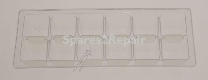Keg Ice Cube Maker - 1 02 000 0011 Ice Box