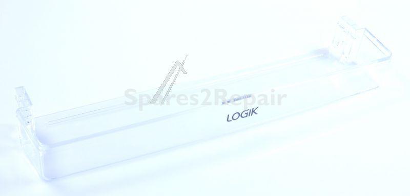 Hisense Gorenje Refrigerator - Freezer Door Shelf - Hk4159692 Door Tray