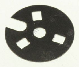 Profile - 00667712 Profile Stripe [Bosch Siemens]