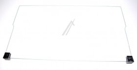 Profile - 00668414 Profile Stripe [Bosch Siemens]