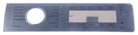 Hisense Gorenje Display Unit - Hk2194243 Display