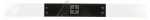 Hisense Gorenje Housing Part - Hk1096992 Cover For Body Hole