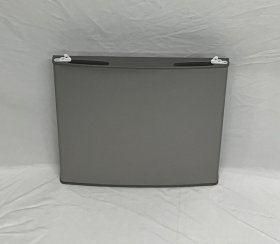 Homa Freezer Door - 2100291659 Upper Frz Door