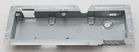 Acer Casing Cover - 60 lxkm2 015 Cover main frame w-o dvi-audio