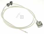 Hisense Gorenje Hose - 491078 Tube