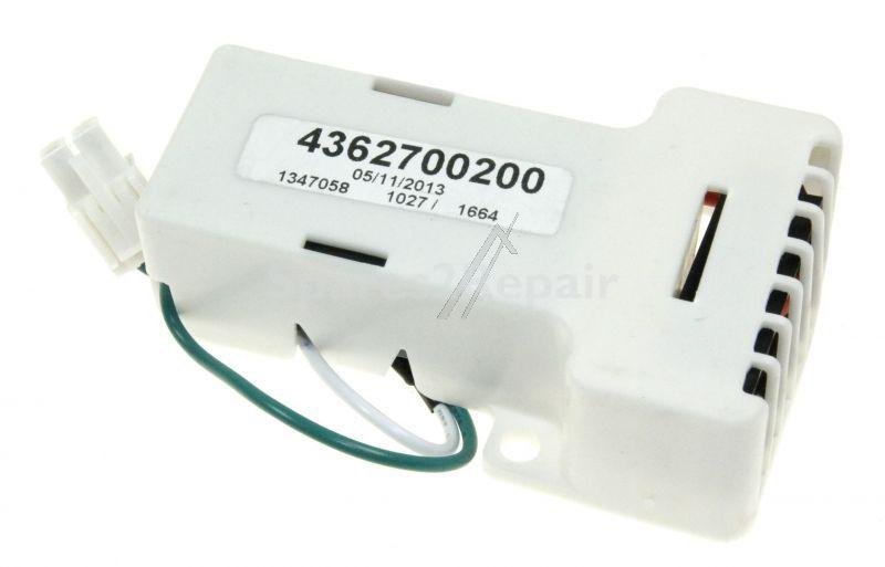 Arcelik Beko Modules / Electric Units Home Appliances - Ionizer Assy - 4362700200