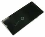 Samsung Display Unit - Gh82-23495a Svc Assembly Smt-octa(e-za-pf)sm-n981b eux a