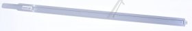Liebherr Guide-rail - 909724600 Height Adjustment Rear Installation