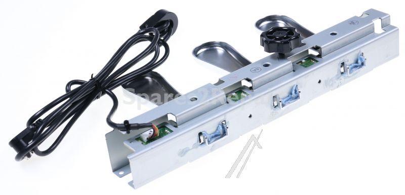 Yamaha Pedal - Za694501 Pedal Unit Sa Cl Ydp-s51b